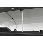 Thule 695900 popruh pro boxy Motion 3