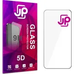 JP 5D tvrzené sklo pro Xiaomi 15T Pro…