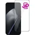 JP 5D tvrzené sklo pro Xiaomi 15T Pro černé