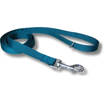 Vodítko pro kočky - LOVECKÁ ZELENÁ