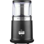 PHILCO Slice & Grind PHCG 3020