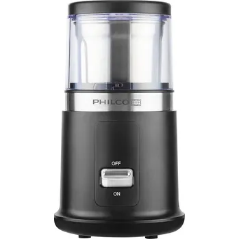 Mlýnek na kávu PHILCO Slice&Grind PHCG 3020