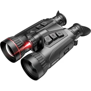 Termokamera Hikmicro Habrok PRO HX60LS + Tenosight H-940 Laser Max
