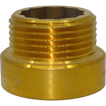 Fitinka Prodloužení 3/8"x10mm