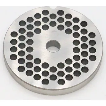 Kráječ na chleba Maxima Řezná deska - šajba 6 mm | #22