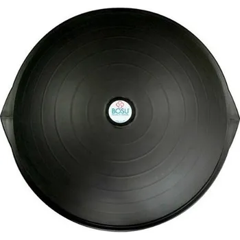 BOSU Trainer; Profi original - Black