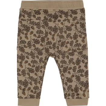 EnFant - Tepláčky (bagy) - Žaludy Varianta:: 56