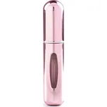 Stoklasa rozprašovač na parfém 8 cm