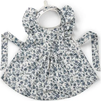 Bryndák/zástěrka Elodie Details - Garden Leo Toile