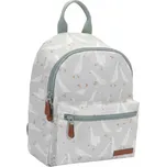 Little Dutch Dětský batůžek Husa