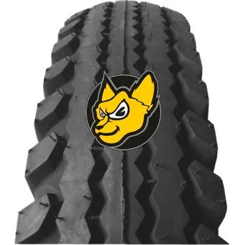 Pneu pro těžký stroj Speedways SW 200 6.50 -20 10PR TT