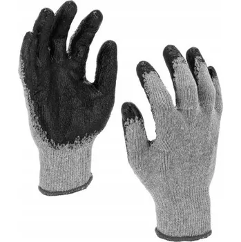 Pracovní rukavice Rukavice Lahti Pro L212510 velikost 10 - XL, 12 párů