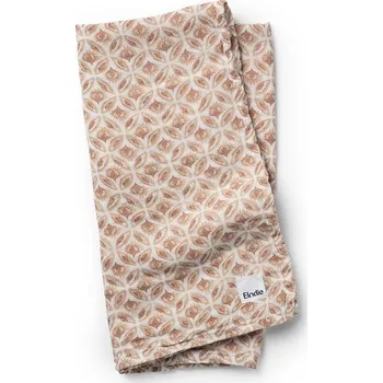 Dětské zboží Elodie Details - Deka z bambusového mušelínu - Sweet Date