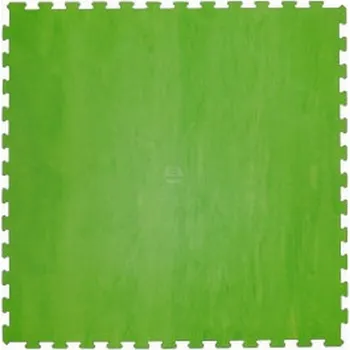 Podlaha Pavigym PERFORMANCE 5 mm, Lime - OLD