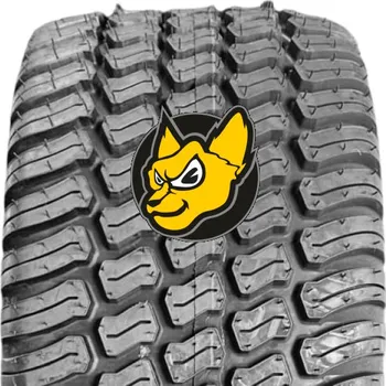 Pneu pro těžký stroj Ceat Turf XL 26X12.00 -12 10PR TL