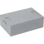 Polystyrénový termobox 54,5x35x18 cm