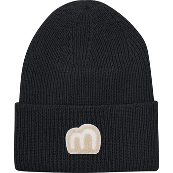 Kojenecká čepice Minymo - Čepice s logem - Tap Shoe Velikost: 52