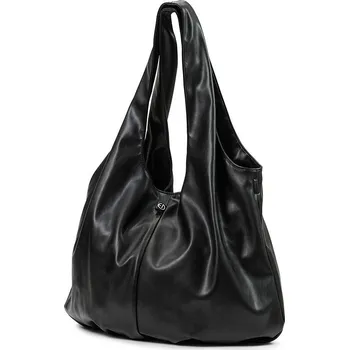 Hračka na písek Draped Tote Elodie Details - Black