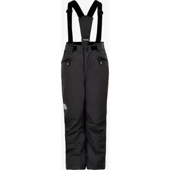 Color Kids - Zimní lyžařské kalhoty - Phantom Varianta:: 104