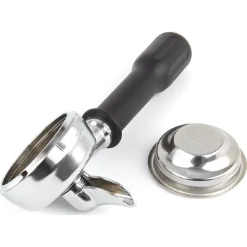 Kávovar Maxima Páka do kávovaru | Espresso Piston Single