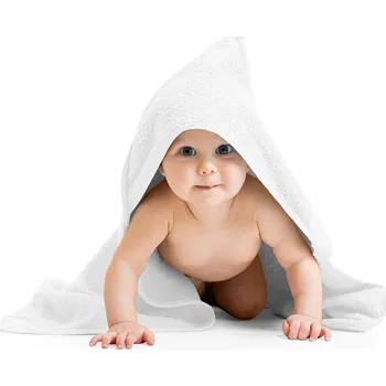 Osuška Bellatex 100x150 cm bavlna