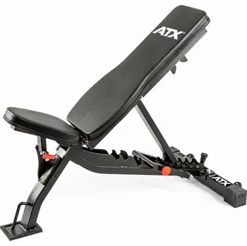 Posilovací lavice univerzální ATX Multi bench MBX-620