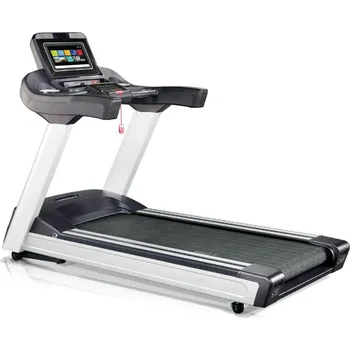 Běžecký pás Běžecký trenažér AIRO Motorized Treadmill TA-790TFT