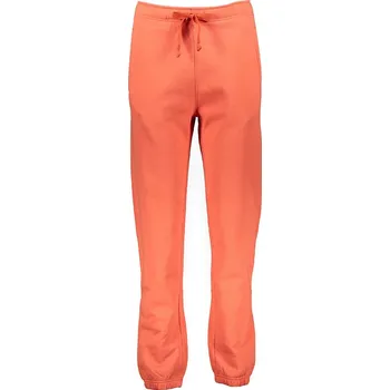 Tepláky Juvia Orange 4697805 M