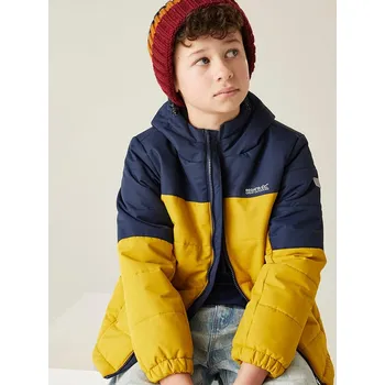 Regatta Gelb 420023 104