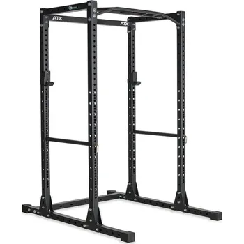 Power Rack ATX LINE PRX-655SD-400 Short Distance Spacing, výška 215,5 cm