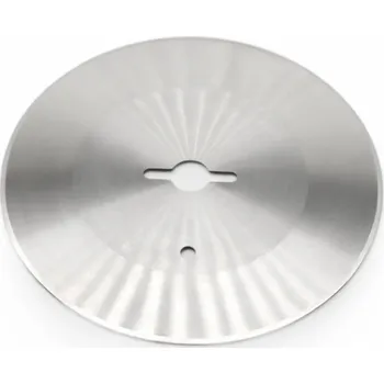 Kuchyňský nůž Maxima Hladký nůž na doner kebab