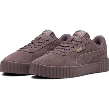 Dámská obuv Tenisky Puma Lila 5112108 38.5