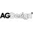 AG Design