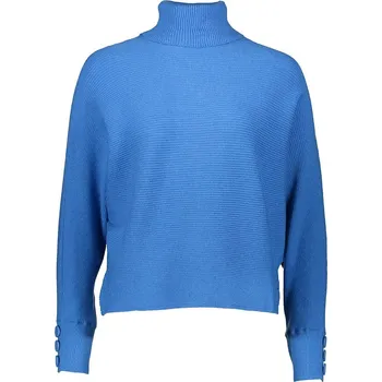 Dámský svetr Eight2Nine Blau 1280719 M