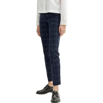 Tom Tailor Dunkelblau 6300210 40/L30