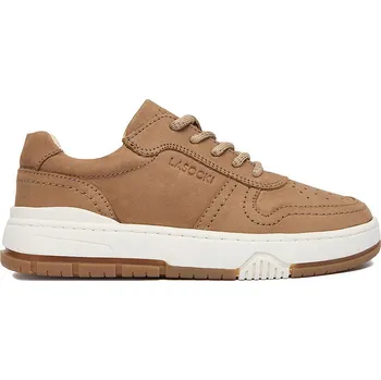 Dámská obuv Sneakersy Lasocki Young