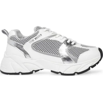 Dámské tenisky Tenisky Steve Madden White 1047263 7 (40)