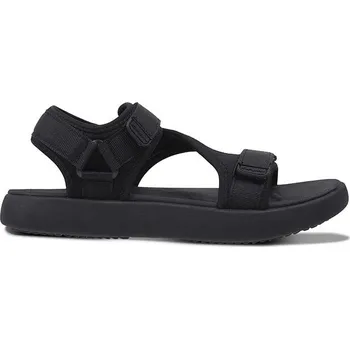 Pánské sandále Icepeak Schwarz 637243 44