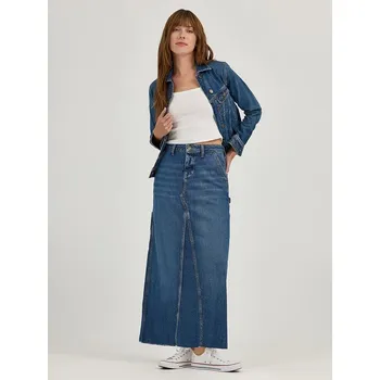 Dámské oblečení Lee Blau 9122057 W28