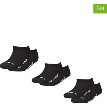 Converse Schwarz 5716831 35