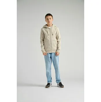 Chlapecká mikina Only&Sons Beige 9668843 122