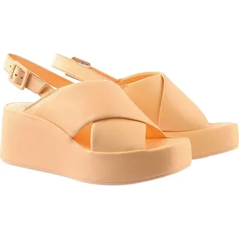 Dámská obuv Högl Orange 7907840 41