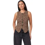 Vesta Scotch & Soda Camel/ Schwarz 2535986 XL