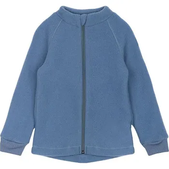 mikk-line Blau 641804 98