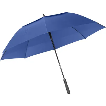 Deštník Doppler Fiber Golf Automatic Air Doppler