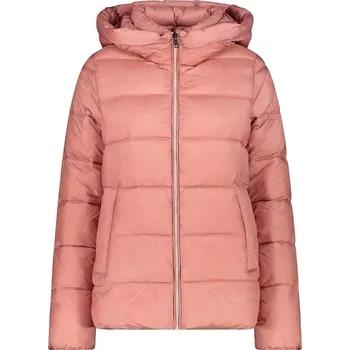 Bunda CMP Rosa 4816195 46