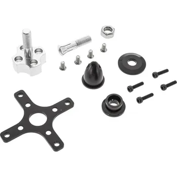 RC náhradní díl Ray G2 3EA0180