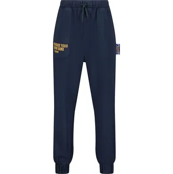 Vingino Dunkelblau 3833248 164