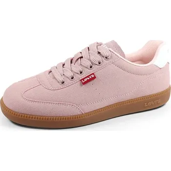 Dívčí tenisky Boty Levi´s Rosa 7720321 39