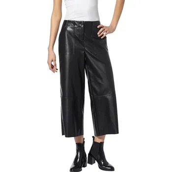 Dámské kalhoty Heine Schwarz 504013 44